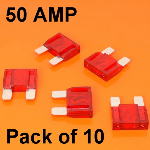 High quality amp - x, 50