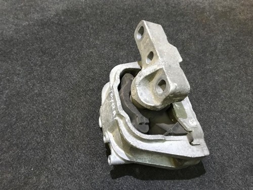 1k0199262as engine mount and
