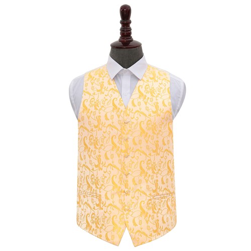 Mens waistcoat woven - mens,