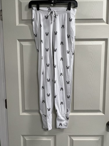 Hollister sleep christmas - sleep,