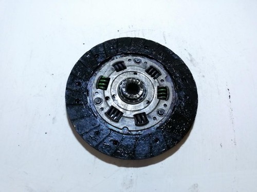 Citroen berlingo 1998 clutch - berlingo,