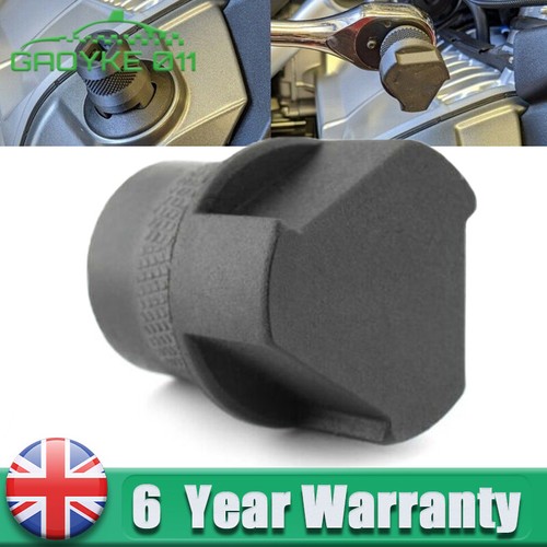 Motorcycle oil filler cap - motorcycle,