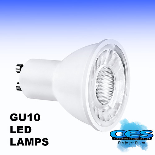 Aurora enlite dgu55 5 - en-dgu55/40,