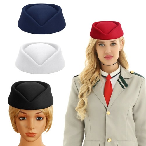 Stewardess air hostesses - stewardess,