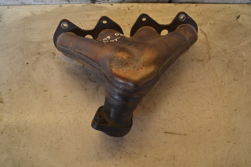 Mercedes class exhaust - mercedes,