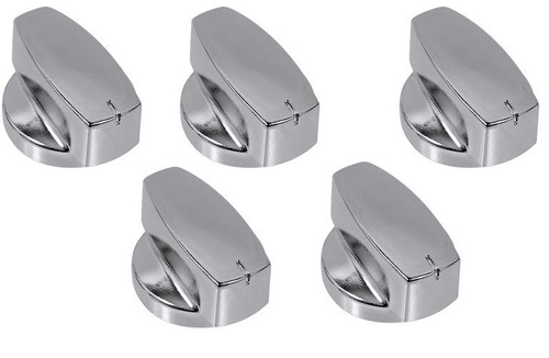 Genuine belling - 5, x