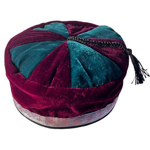 Size 58cm medium handmade - size,