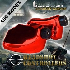 New tgc custom - tgc,