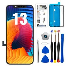 For iphone oled lcd - iphone, screen