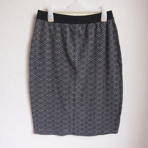 Laura ashley pencil - ashley,