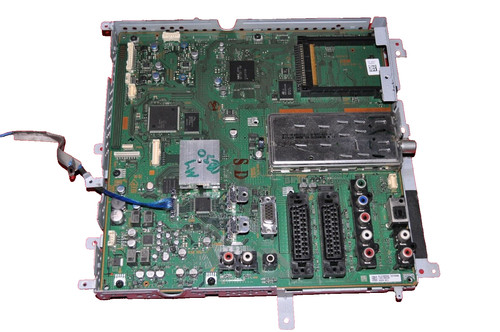 873 000 motherboard - motherboard, for