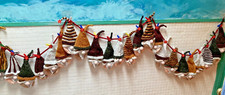 Knitting pattern copy - knitting,
