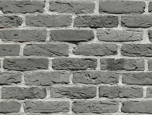 Total wall care brick - wall, care®
