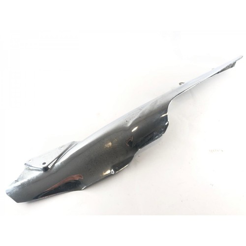 Bmw 1200 2002 - -, exhaust