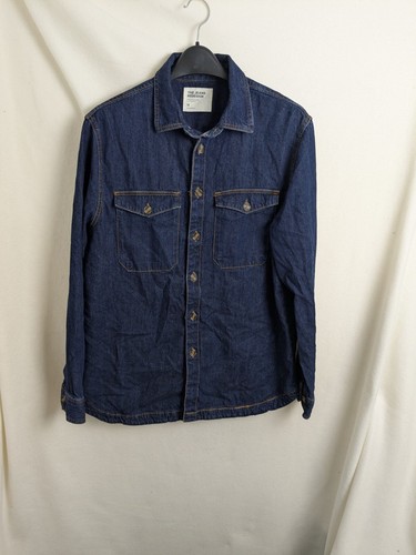 Primark mens casual - , jacket