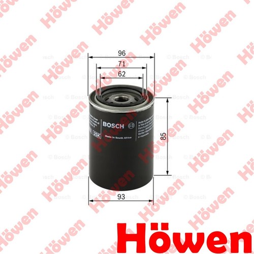 Fits volvo v70 940 850 - v70, v40