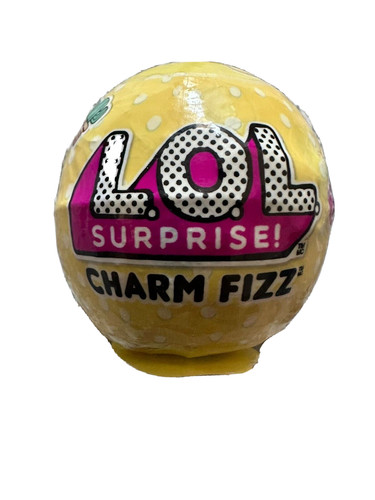 Pack lol suprise charm - lol,