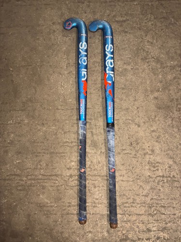 Grays field hockey - field,