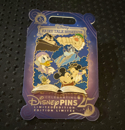Disney mickey mouse fairy - disney,
