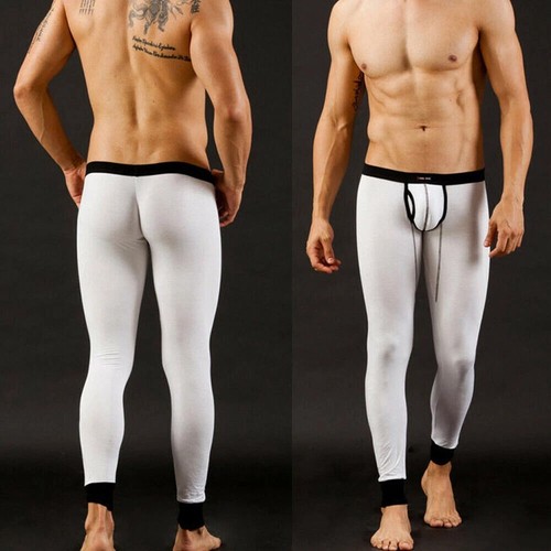 Sexy men thermal underwear - sexy,