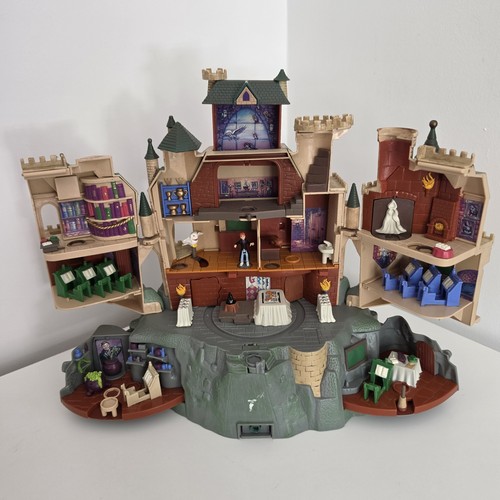 Vintage harry potter polly - vintage,