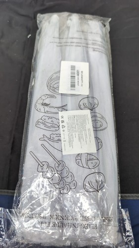 Food covers - net,, large
