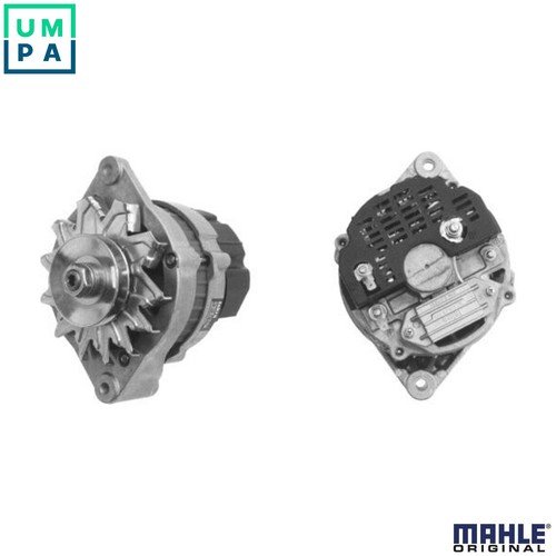 Alternator 396 for - alternator,
