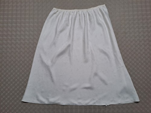 Marks spencer half slip - spencer,