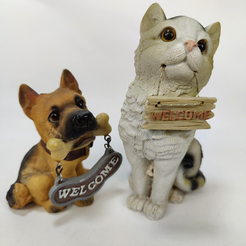 German shepherd puppy dog - dog, and