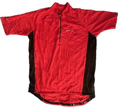 Mountain warehouse men - mountain,