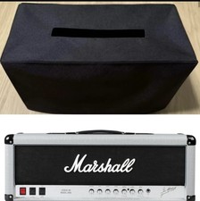 Dust cover marshall - cover, 2555x