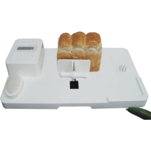 Nrs non slip - nrs,