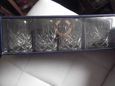 Set kensington lead - kensington,