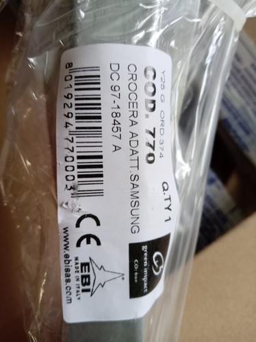 Samsung eco bubble - samsung,