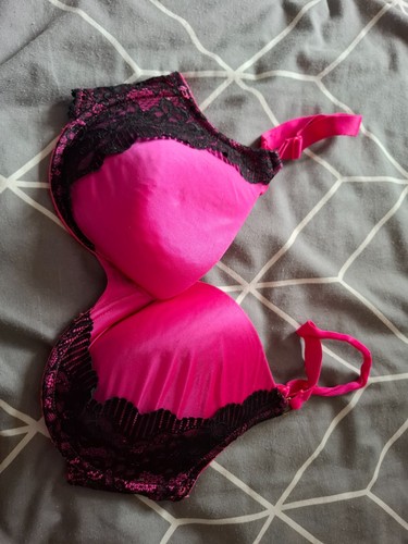 Secret possessions padded - secret,