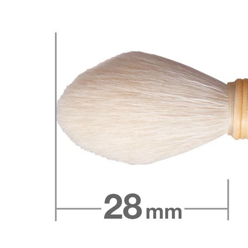 Hakuhodo yachiyo purple - hakuhodo,