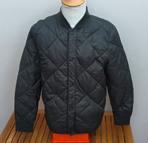 Calvin klein men green - calvin,