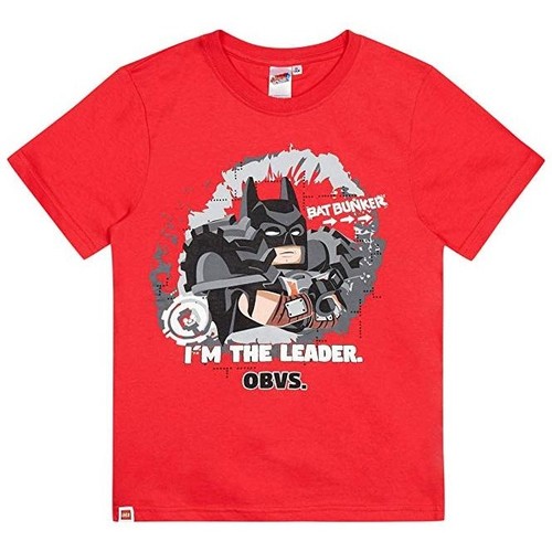 Lego movie boys - lego,