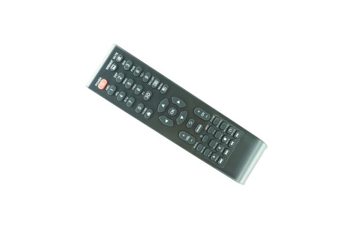 Remote control for promethean - control,