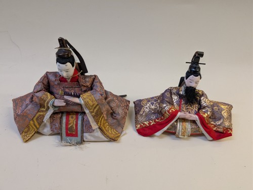 Group japanese sitting - group,