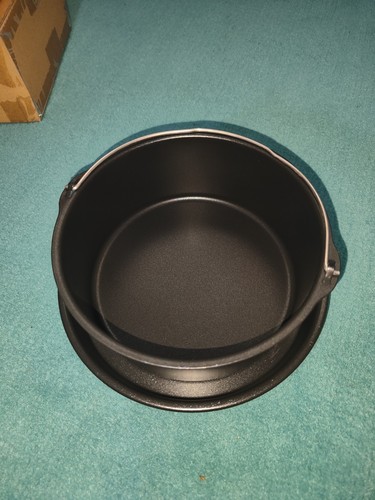 Cook essentials non stick - cook's,