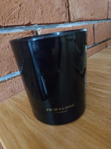 Malone londonoud bergamot - &,
