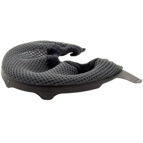 Genuine shoei spare chin - shoei,