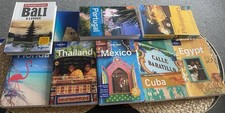 Bulk job lot bundle 10 - of,