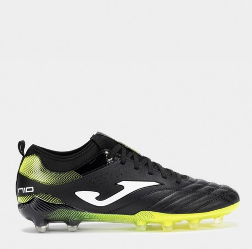 Joma mens number fg - mens, 25