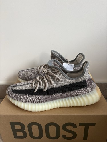 Size adidas yeezy - uk,