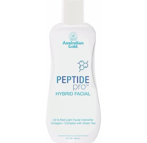 Australian gold peptide - australian,