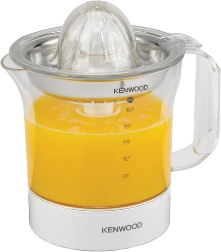 Kenwood je290 40w liter true - 40w, 1