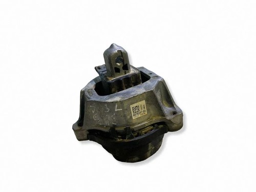 Bmw g01 f97 engine - bmw,