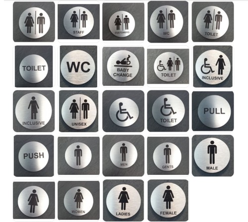 Toilet restroom baby change - toilet,